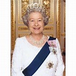 Élisabeth II : 60 ans de règne | Agence Science-Presse