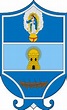 Santa Marta - Wikipedia