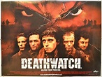 Deathwatch (2002 film) - Wikiwand