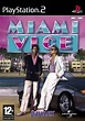 Descargar Miami Vice Torrent | GamesTorrents