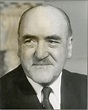 [Photographs of Frank Aiken at his desk in [Leinster House].] - UCD ...