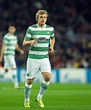 Celtic flop Teemu Pukki returns to British football as he signs for ...