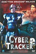 Amazon.com: Cyber Tracker 2 : Movies & TV