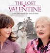 Saying What I Want To Say: The Lost Valentine | Valentines movies ...