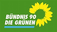 Die Grünen - Aktuelle Nachrichten und Hintergründe - ZDFheute