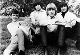 The Beau Brummels: Who Are The Members Of The Rock Band? Where Are They?