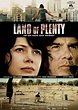 Land of Plenty (2004) - IMDb