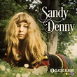 5 Classic Albums (5CD) : Sandy Denny | HMV&BOOKS online - 5370249