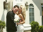 Doug Hutchison and Courtney Stodden discuss icky May-December marriage ...