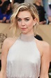 'The Crown' Star Vanessa Kirby Reacts to Prince Harry and Meghan Markle ...