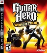 Guitar Hero World Tour - PlayStation 3 - IGN