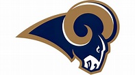 Los Angeles Rams Logo, symbol, meaning, history, PNG, brand