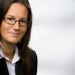 Mag. Claudia Kern - Digital Performance Manager - VGN Medien Holding ...