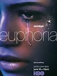 Euphoria - Serie 2019 - SensaCine.com