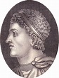 Teodosio I el Grande - Wikipedia, la enciclopedia libre