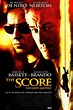 The Score (Un golpe maestro) - Película 2001 - SensaCine.com