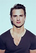 Freddie Stroma - Biography, Height & Life Story | Super Stars Bio