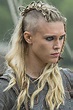 Top 25 Female Viking Hairstyles – Home, Family, Style and Art Ideas