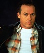 42 ideas de Michael Keaton - 1951/ | actores, famosos, cine