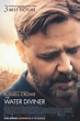 THE WATER DIVINER: Russell Crowe Talks Directing, Istanbul, and His ...