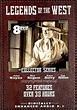 Legends Of The West: Volume 5 (DVD) | DVD Empire