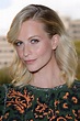 Picture of Poppy Delevingne