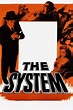 The System (película 1953) - Tráiler. resumen, reparto y dónde ver ...
