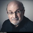 Amazon.com: Salman Rushdie: Libros, biografía, blog, audiolibros, Kindle