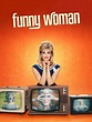 Funny Woman - Rotten Tomatoes