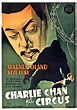 15 Best Charlie Chan Movies That You Need Watching