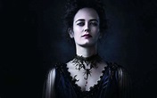 Penny Dreadful: Season Two News and End of Season Review