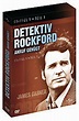 Detektiv Rockford: Anruf genügt - Staffel 1.1 DVD | Weltbild.ch