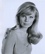 Image of Marta Kristen