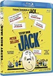 Estoy Bien, Jack [Blu-ray]: Amazon.ca: Movies & TV Shows