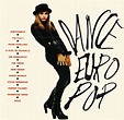 Dance Europop (1995) ~ Descargas De Album Gratis