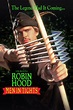 Robin Hood: Men In Tights – The Legend Had It Coming (película 1993 ...