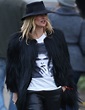 Police confirm cocaine is found in car sold by Kate Moss last week ...