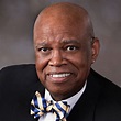 Rodney A. Brooks ’75 is helping Black Americans build wealth - Alumni ...