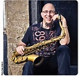Jeff Coffin :: Official Website of the American Federation of Musicians