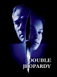 Double Jeopardy - Full Cast & Crew - TV Guide