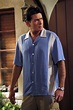 Charlie Sheen Two And A Half Shirts