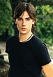 Drew Fuller photo 56 of 80 pics, wallpaper - photo #646527 - ThePlace2