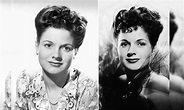 MissNews - Jo-Carroll Dennison, Miss America 1942, dies at 97: her ...