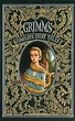 bol.com | Grimm's Complete Fairy Tales (Barnes & Noble Omnibus ...