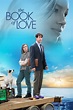 The Book of Love (2017) - Posters — The Movie Database (TMDB)