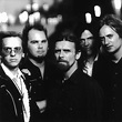 About-The Backsliders: Americana Music, Roots, Rock, Hard Core Honky Tonk