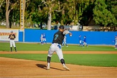 Dominic Martinez - 2023 - Baseball - UC Riverside Athletics