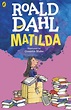 Matilda | CBC Books