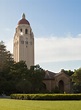 File:Hoover Tower Stanford May 2011 001.jpg - Wikimedia Commons