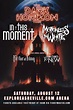 In This Moment & Motionless In White: The Dark Horizon Tour - HCCA